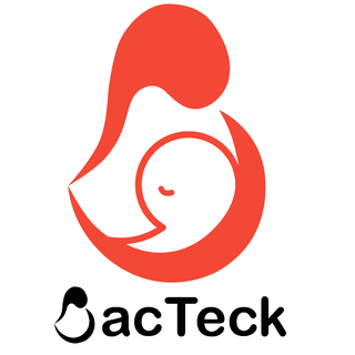 LacTeck coupon codes