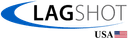 Lag Shot Golf coupon codes