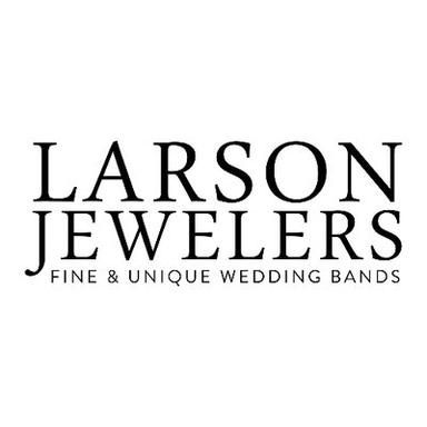 Larson Jewelers coupon codes