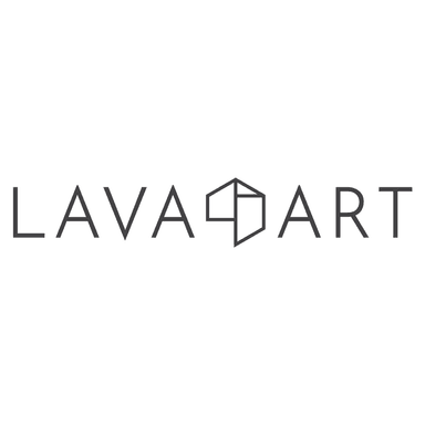 Lava Art Cosmetic coupon codes