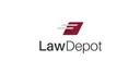 LawDepot coupon codes