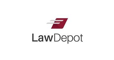 LawDepot coupon codes