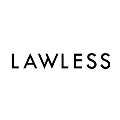 Lawless Beauty coupon codes