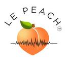 Le Peach coupon codes