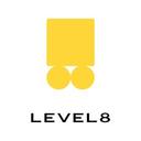 LEVEL8 coupon codes