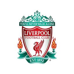 LFC Store coupon codes