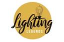 Lighting Legends coupon codes