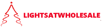 Lightsatwholesale coupon codes