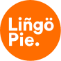 Lingopie coupon codes