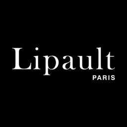 Lipault USA coupon codes