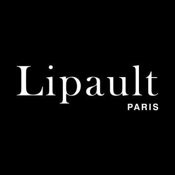 Lipault USA coupon codes