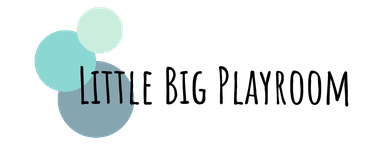 Little Big Playroom coupon codes