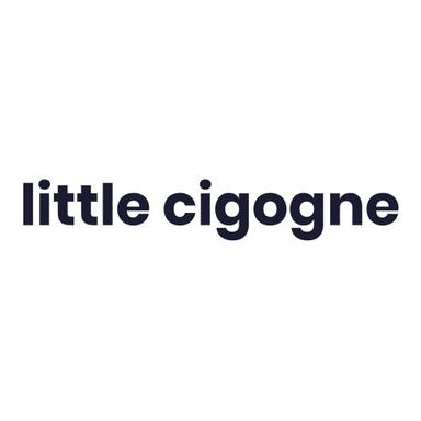 Little cigogne coupon codes