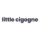 Little cigogne coupon codes