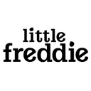 Little Freddie coupon codes