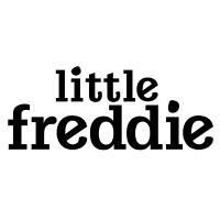 Little Freddie coupon codes