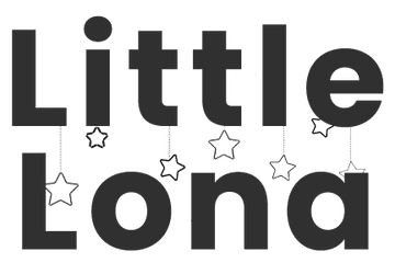 Little Lona coupon codes