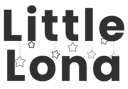 Little Lona coupon codes