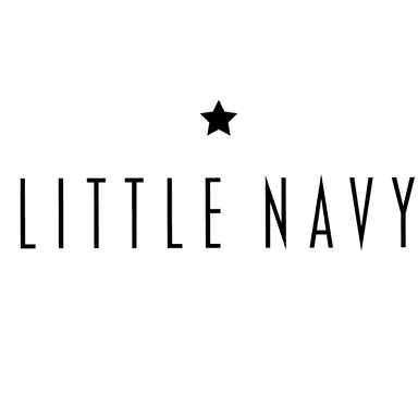 Little Navy coupon codes