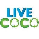 LiveCoco coupon codes