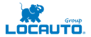 Locauto coupon codes