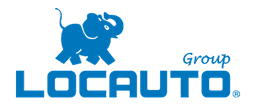 Locauto coupon codes