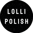 LolliPolish coupon codes