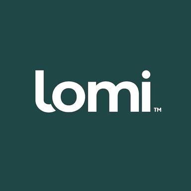 Lomi coupon codes