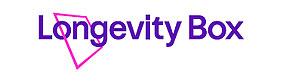 Longevity Box coupon codes