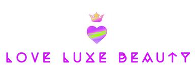 Love Luxe Beauty coupon codes