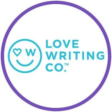 Love Writing Co coupon codes