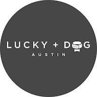 LUCKY + DOG coupon codes
