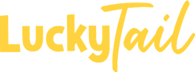 Luckytail coupon codes