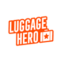 LuggageHero coupon codes
