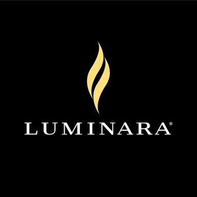 Luminara coupon codes