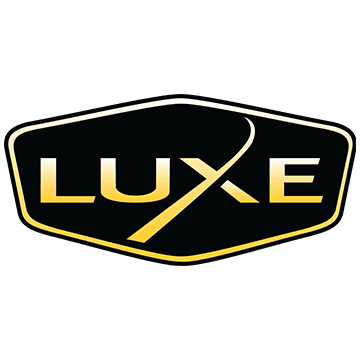 LUXE Auto Concepts coupon codes
