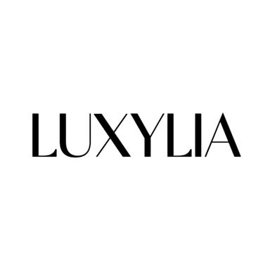 Luxylia coupon codes