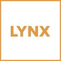 LYNX coupon codes