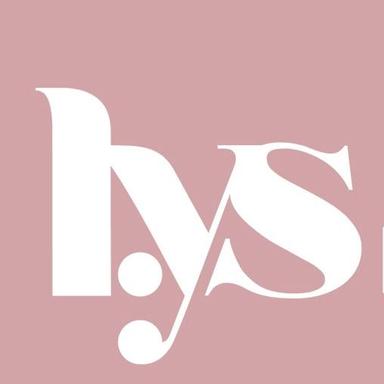 LYS Beauty coupon codes