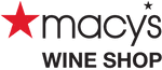 Macy's Wine Shop coupon codes