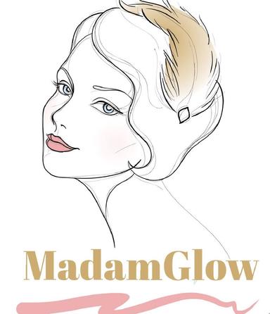 Madam Glow coupon codes