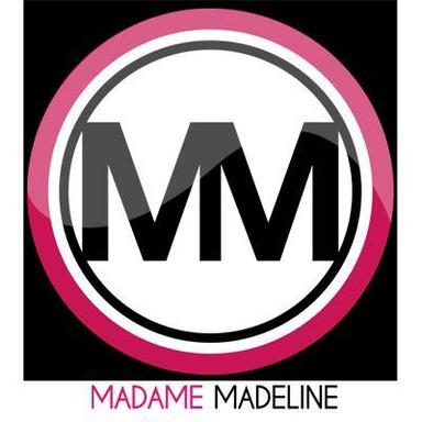 Madame Madeline coupon codes