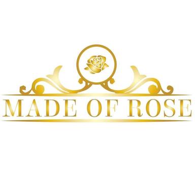 Made Of Rose coupon codes