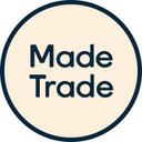 Made Trade coupon codes