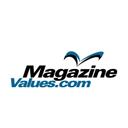 Magazine Values coupon codes