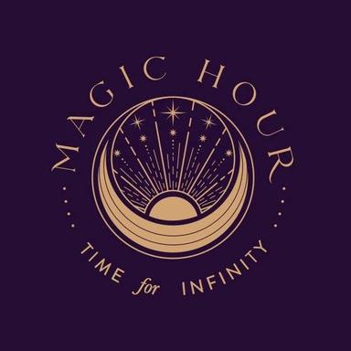 Magic Hour coupon codes