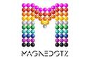 MagneDotZ coupon codes