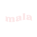 Mala The Brand coupon codes