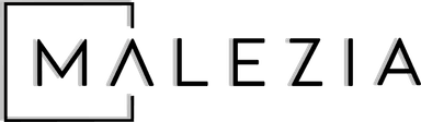 Malezia coupon codes