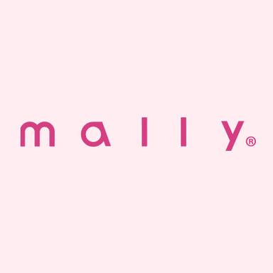 Mally Beauty coupon codes